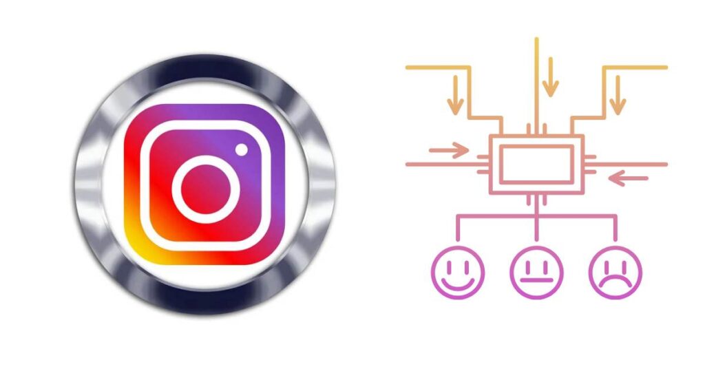 Instagram server down 