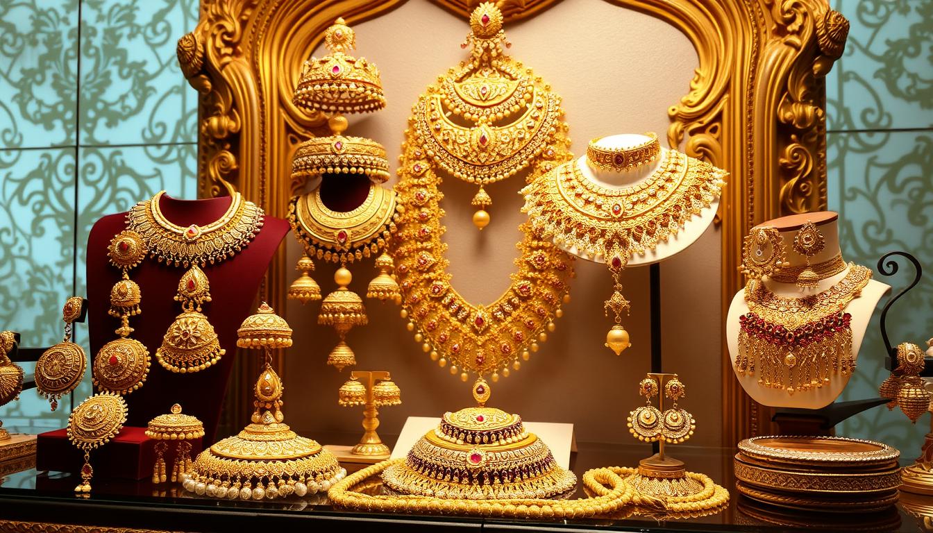 P. N. Gadgil Jewellers